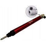 Outil de rglage du point mort haut pmh alpha