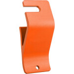 Outil de remplacement de pneu moto en aluminium 6061, d�monte - pneu d'assistance pour motos et quads, ...