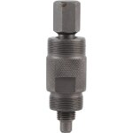 Outil de rparation de dissolvant d'extracteur de volant magntique de 27mm 24mm adapt pour gy6 50125 ...