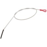 Outil de r�paration pour jauge de niveau d'huile de transmission automatique de bo�te de vitesses 120 ...