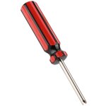 Outil de réparation de pneu torx Outil de réparation de pneu torx