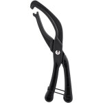 Outil de r�paration de pneus de v�lo, levier de d�montage de pneu, pince d'installation d'insertion