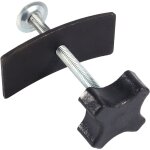 Gistuch - outil de réparation de voiture de compresseur de piston d'étrier d'installation d'épandeur ... Gistuch - outil de réparation de voiture de compresseur de piston d'étrier d'installation d'épandeur ...