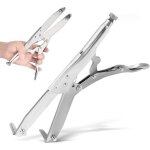 Outil de retenue pour embrayage porte - panier � moyeu, support d'embrayage sur, porte - outil, support ...