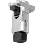 Outil de retrait d'amortisseur hydraulique, outil de retrait rotule voiture universel, s�parateur de ...