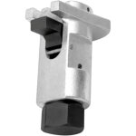 Outil de retrait d'amortisseur hydraulique, outil de retrait rotule voiture universel, s�parateur de ...