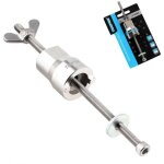 Outil de roue libre de vlo, outil de retrait et d'installation de corps de roue libre, outil de dmontage ...