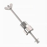 Outil de roue libre de vlo, outil de retrait et d'installation de corps de roue libre, outil de dmontage ...