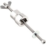 Outil de roue libre de v�lo, xu, outil de retrait et d'installation de corps de roue libre, outil de ...