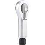 Outil de sparation pour enlever les crous corrods, casss, endommags, rouills, 4 tailles (2)