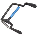 Outil pour le serrage des briques sur les chantiers de construction (petit, audacieux, serrage des briques ...