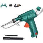 Outils de soudage laser industriels � chauffage interne, fer � souder multifonction, fer � souder filaire ...