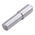 Outil de stylo dressage meule diamant disque meulage diamètre 11mm Outil de stylo dressage meule diamant disque meulage diamètre 11mm