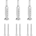 Outil de torsion de cble parallle  3 paires pour perceuse lectrique manuelle  3 fils (type chelle) ...