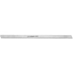 Outil de tournage pour tour en acier rapide hss, barre carr�e en acier blanc (3 x 10 x 200 mm)