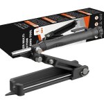 Outil de tracage multi usages - crayon de construction - outil de tra�age avec crayon � trou profond