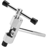 Outil universel pour cha�ne de v�lo, d�rive - cha�ne compact, outil pour cha�ne de v�lo, adapt� � la ...