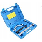 Outil de verrouillage de distribution opel meriva a tigra b 1. 4