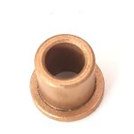 20557 - bague pour tondeuse outils wolf