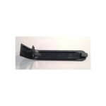 22052 - poignée de bac pour tondeuse outils wolf 22052 - poignée de bac pour tondeuse outils wolf