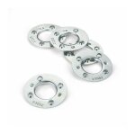 23002 - rondelle de scurit de lame pour tondeuse outils wolf vendue  l'unit)