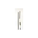 Outils wolf - 23660 - câble d'embrayage pour tondeuse Outils wolf - 23660 - câble d'embrayage pour tondeuse