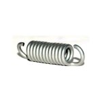 24686 - ressort de c�ble d'embrayage pour tondeuse outils wolf