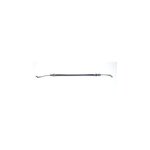 Outils wolf - 28227 - câble de pédales pour tondeuse autoportée Outils wolf - 28227 - câble de pédales pour tondeuse autoportée