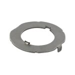 7339 - rondelle de scurit de lame pour tondeuse outils wolf