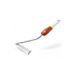 Binette 13 cm outils wolf multi - star - shm