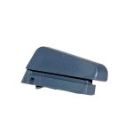Butée élagueur télescopique outils wolf 70121 Butée élagueur télescopique outils wolf 70121