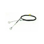 Outils wolf - cble traction tondeuse rt - 39671