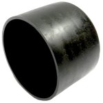 Outils wolf - capuchon roue tracteur tondeuse wolf Outils wolf - capuchon roue tracteur tondeuse wolf