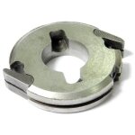 Outils wolf - cliquet roue droit tondeuse wolf