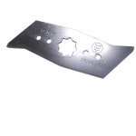 Outils wolf - couteau scarificateur wolf uvel, uves, urel, ures, urk - 6430