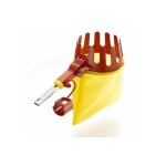 Outils wolf - cueille - fruits multi - star - sbm