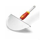 Dresse - bordure 22, 5 cm outils wolf multi - star - rmm
