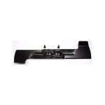 Outils wolf - lame tondeuse 34 cm