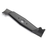 Outils wolf - lame tondeuse 48 cm