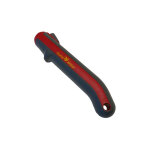 Outils wolf - manche wolf multi star 16cm zm015