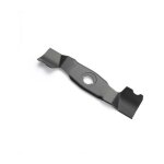 Outils wolf - lame tondeuse mz37 Outils wolf - lame tondeuse mz37