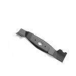 Mz46 - lame mulching 46cm pour tondeuse outils wolf