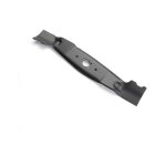 Mz53 - lame 53cm outils wolf