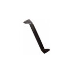 Mz80 - lame 80cm pour tondeuse autoportée outils wolf a80 Mz80 - lame 80cm pour tondeuse autoportée outils wolf a80