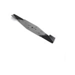 Nd32n - lame 32cm pour tondeuse outils wolf