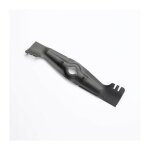 Outils wolf - nz41 - lame 41cm pour tondeuse na, nat, nc, nb. . .