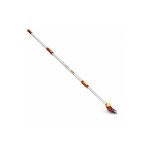 Outils wolf - perche �lagueuse � coupe franche - powercut - os4000