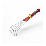 Petit balai à main 11, 5 cm revêtement anti - dérapant outils wolf ldk Petit balai à main 11, 5 cm revêtement anti - dérapant outils wolf ldk
