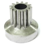 Outils wolf - pignon traction roue tondeuse wolf - 5323