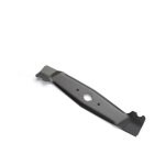 Pl46 - lame 46cm pour tondeuse outils wolf pbt, pat, pvt. . .